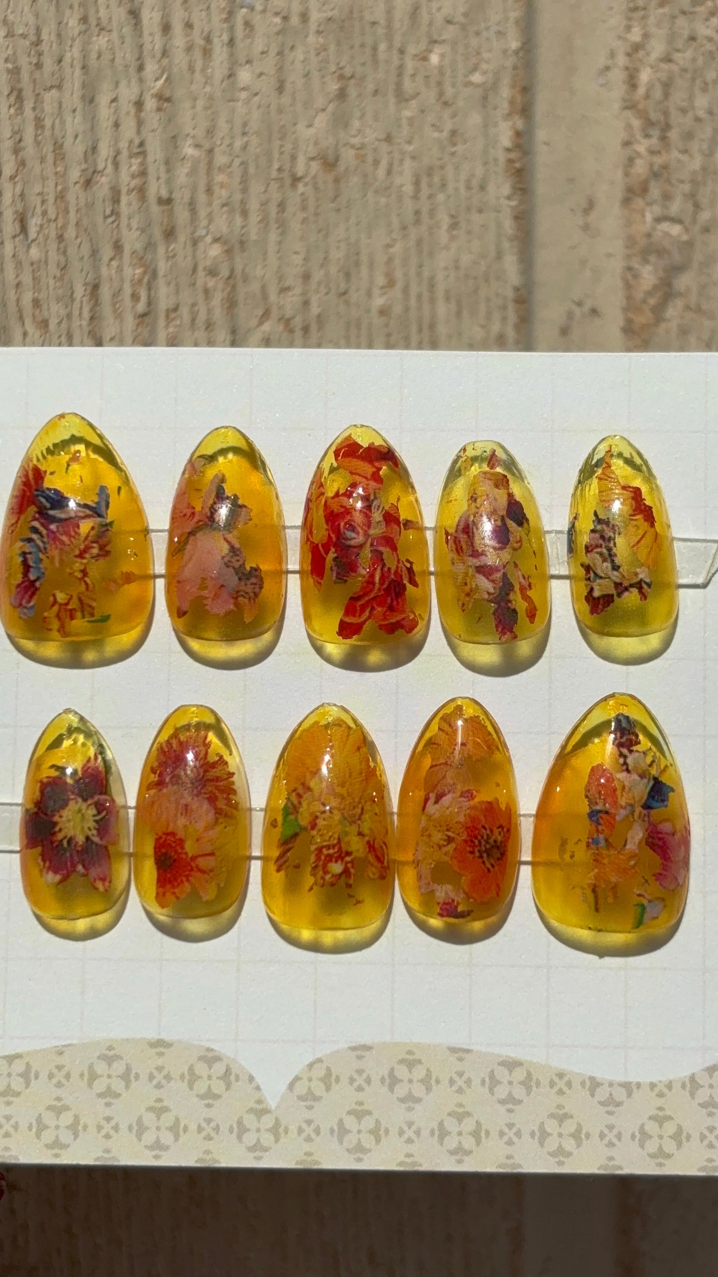 Fall collection 🍂🍁