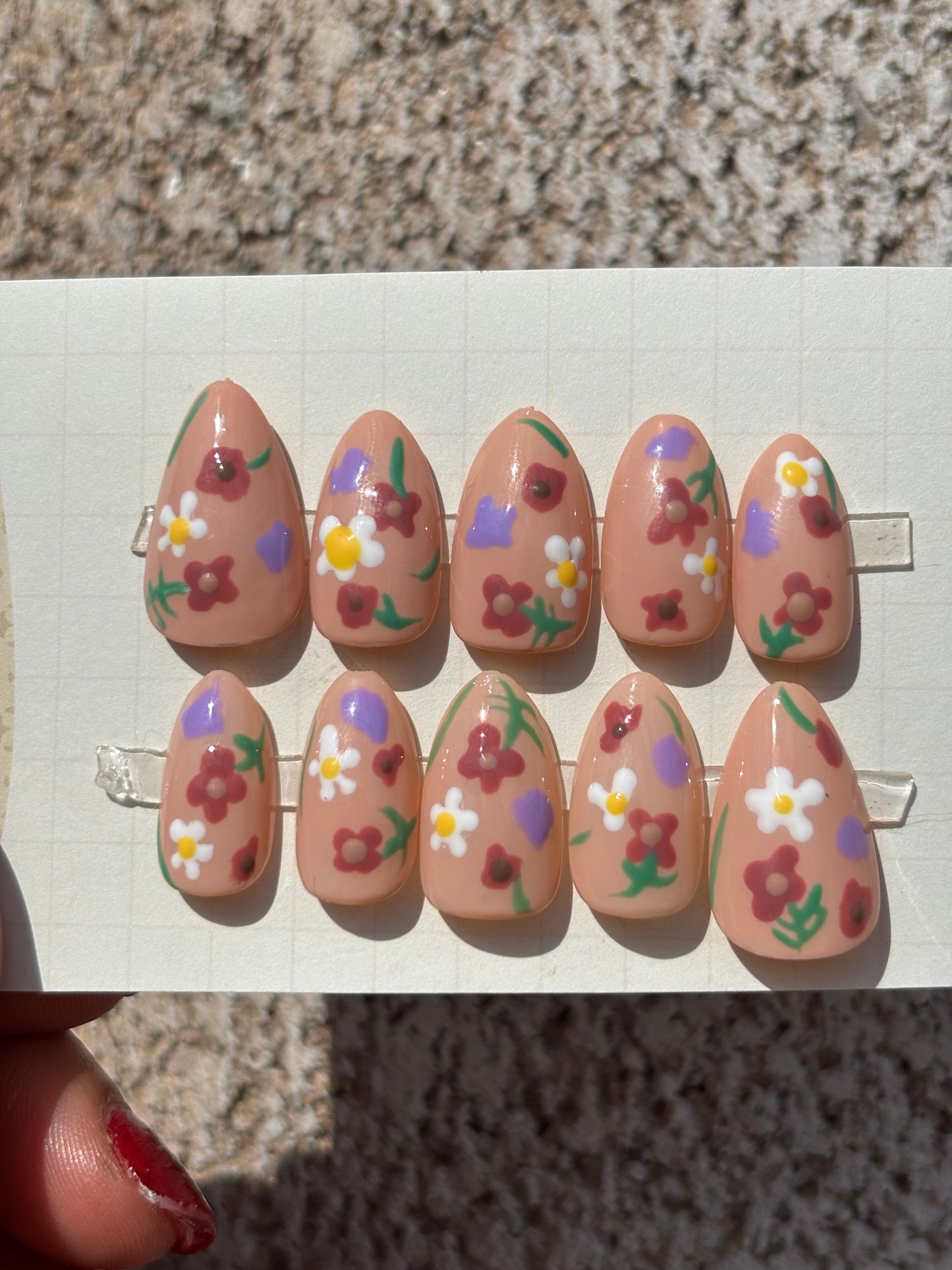 Fall collection 🍂🍁